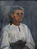 Rodovica Boldijer, la femme ayant inspiré le personnage de Ana dans le roman 