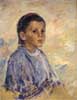 Child (Antonina)