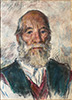 Old Pavel