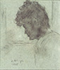 Ecaterina