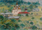 Vovidenia hermitage